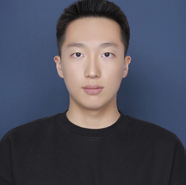 member portrait