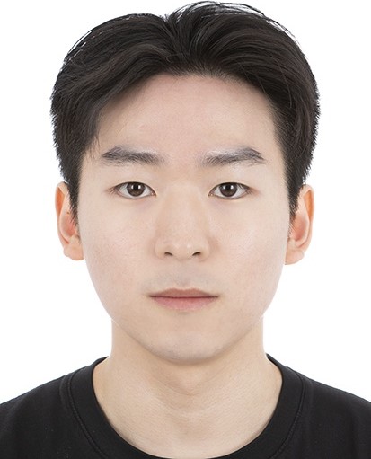 member portrait
