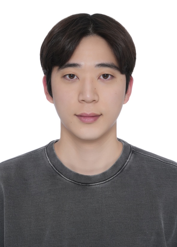 member portrait
