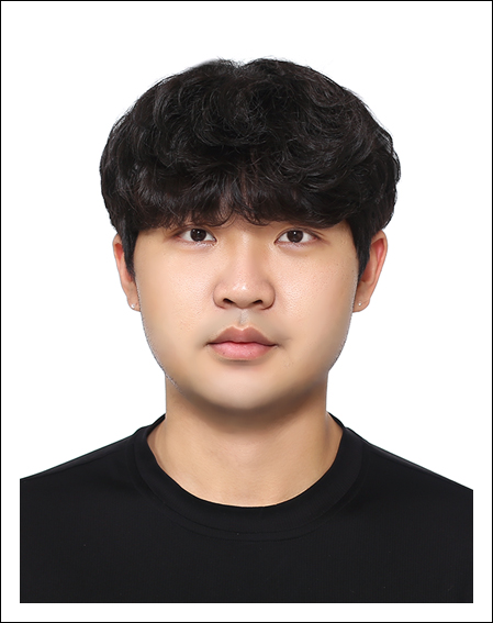 member portrait