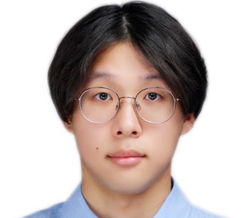 member portrait