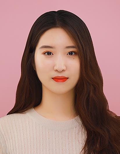 member portrait