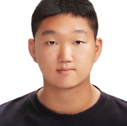 member portrait