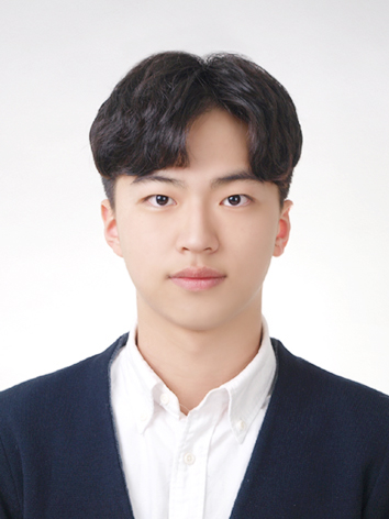 member portrait